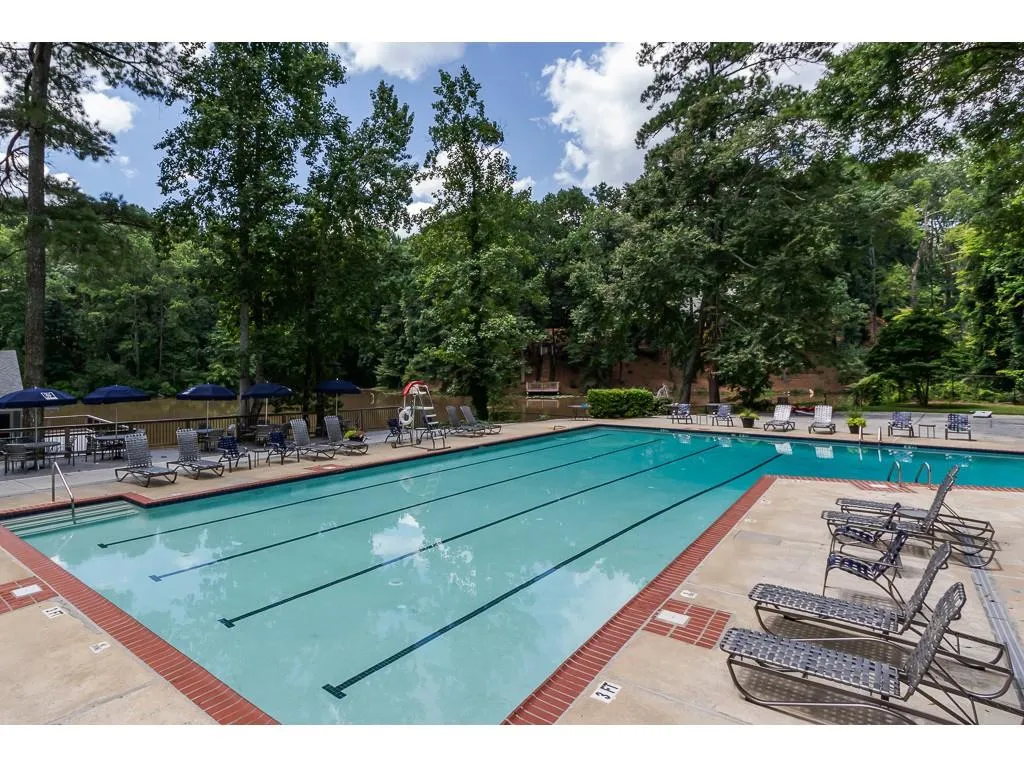 355 Black Water Cove Nw, Atlanta, Georgia 30328, 5 Bedrooms Bedrooms, ,3 BathroomsBathrooms,Residential,Sold,355 Black Water Cove Nw,6593954