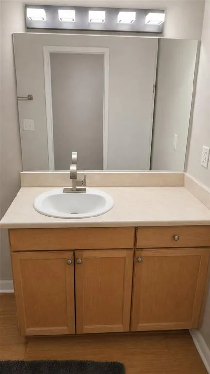 1150 Collier Road Unit H07, Atlanta, Georgia 30318, 2 Bedrooms Bedrooms, 0 ,2 BathroomsBathrooms,Residential,For Sale,1150 Collier Road Unit H07,7774546