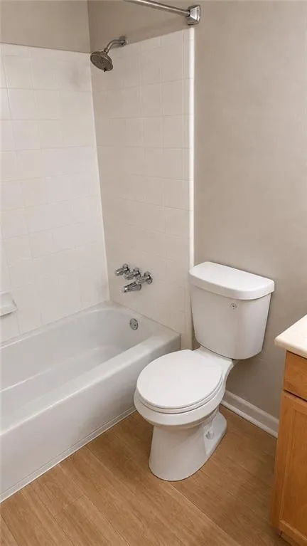 1150 Collier Road Unit H07, Atlanta, Georgia 30318, 2 Bedrooms Bedrooms, 0 ,2 BathroomsBathrooms,Residential,For Sale,1150 Collier Road Unit H07,7774546