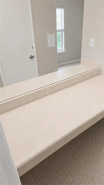 1150 Collier Road Unit H07, Atlanta, Georgia 30318, 2 Bedrooms Bedrooms, 0 ,2 BathroomsBathrooms,Residential,For Sale,1150 Collier Road Unit H07,7774546