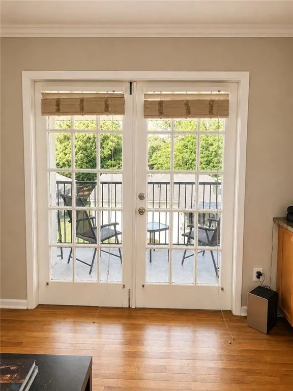 1150 Collier Road Unit H07, Atlanta, Georgia 30318, 2 Bedrooms Bedrooms, 0 ,2 BathroomsBathrooms,Residential,For Sale,1150 Collier Road Unit H07,7774546