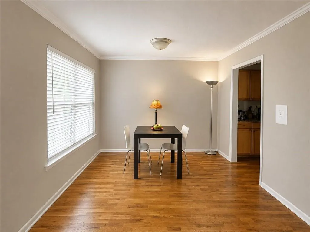 1150 Collier Road Unit H07, Atlanta, Georgia 30318, 2 Bedrooms Bedrooms, 0 ,2 BathroomsBathrooms,Residential,For Sale,1150 Collier Road Unit H07,7774546