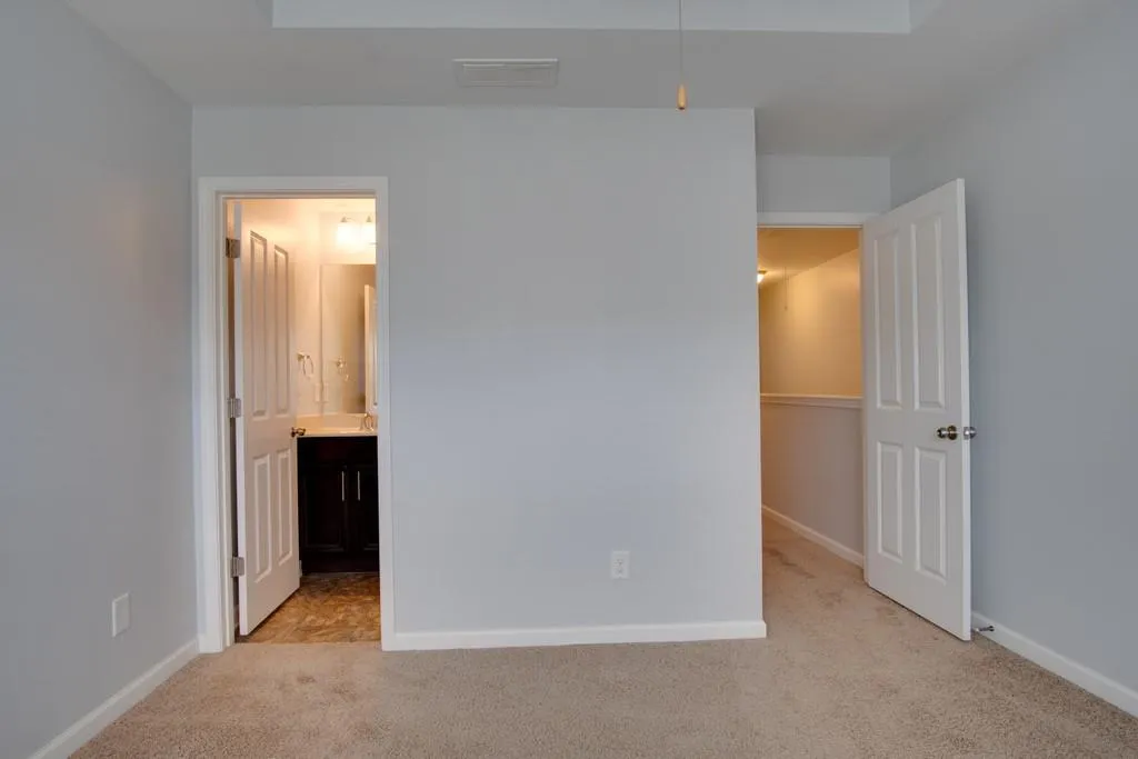 7430 Glisten Avenue, Sandy Springs, Georgia 30328, 3 Bedrooms Bedrooms, ,3 BathroomsBathrooms,Residential,Sold,7430 Glisten Avenue,6797482