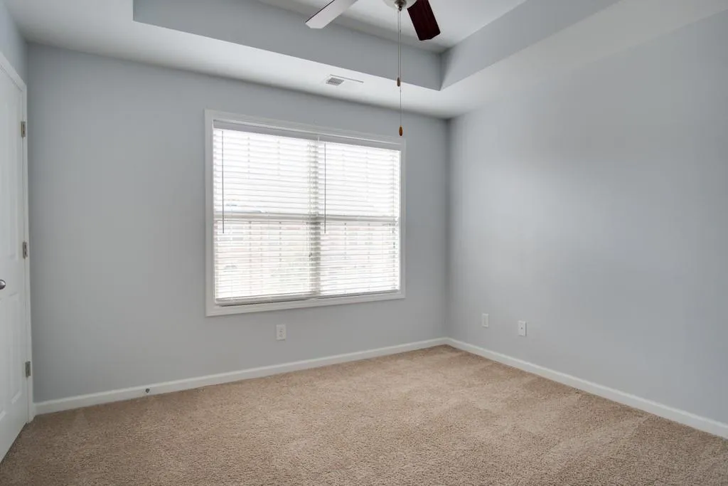 7430 Glisten Avenue, Sandy Springs, Georgia 30328, 3 Bedrooms Bedrooms, ,3 BathroomsBathrooms,Residential,Sold,7430 Glisten Avenue,6797482
