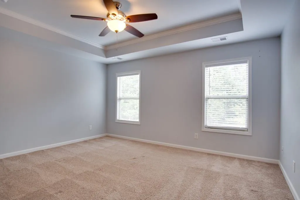 7430 Glisten Avenue, Sandy Springs, Georgia 30328, 3 Bedrooms Bedrooms, ,3 BathroomsBathrooms,Residential,Sold,7430 Glisten Avenue,6797482