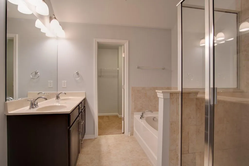 7430 Glisten Avenue, Sandy Springs, Georgia 30328, 3 Bedrooms Bedrooms, ,3 BathroomsBathrooms,Residential,Sold,7430 Glisten Avenue,6797482