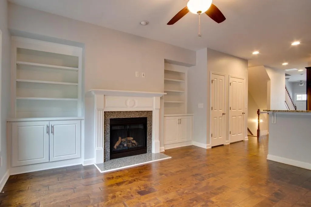 7430 Glisten Avenue, Sandy Springs, Georgia 30328, 3 Bedrooms Bedrooms, ,3 BathroomsBathrooms,Residential,Sold,7430 Glisten Avenue,6797482