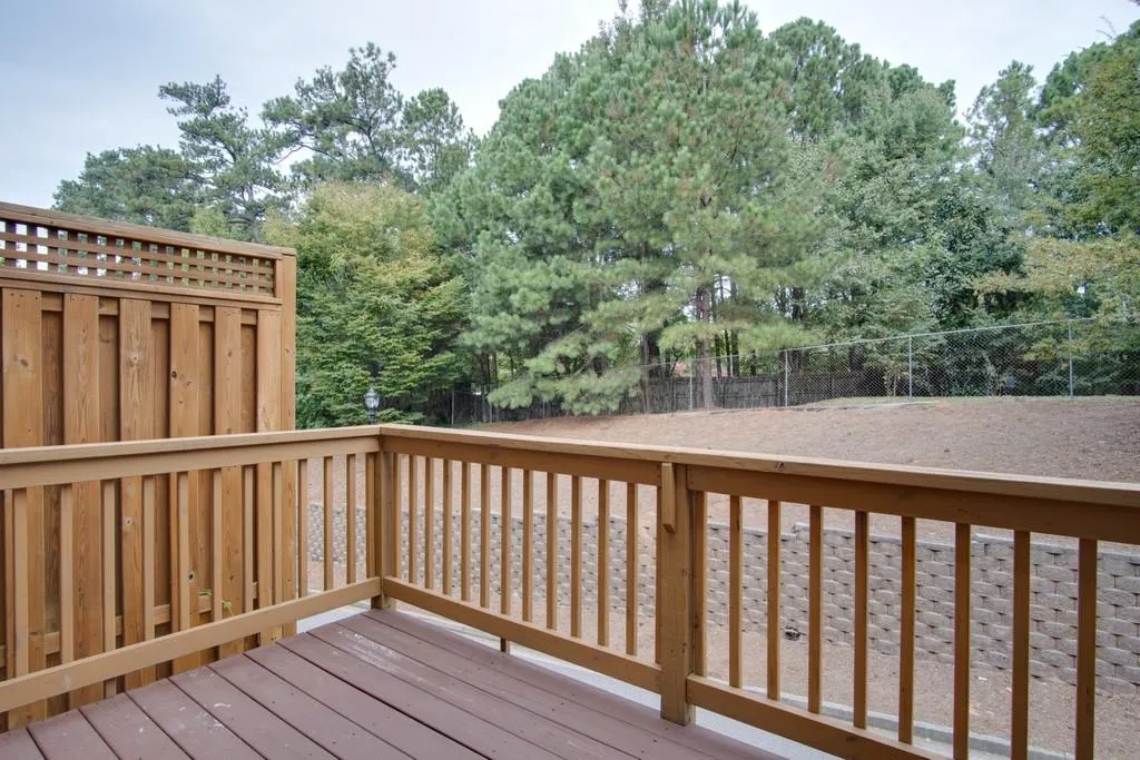 7430 Glisten Avenue, Sandy Springs, Georgia 30328, 3 Bedrooms Bedrooms, ,3 BathroomsBathrooms,Residential,Sold,7430 Glisten Avenue,6797482