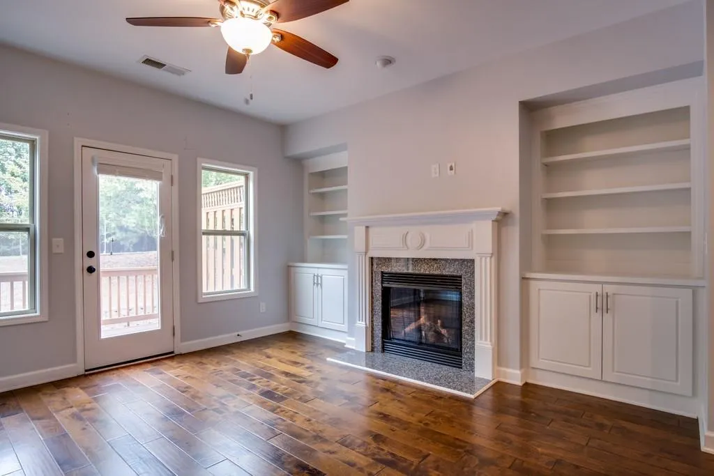 7430 Glisten Avenue, Sandy Springs, Georgia 30328, 3 Bedrooms Bedrooms, ,3 BathroomsBathrooms,Residential,Sold,7430 Glisten Avenue,6797482