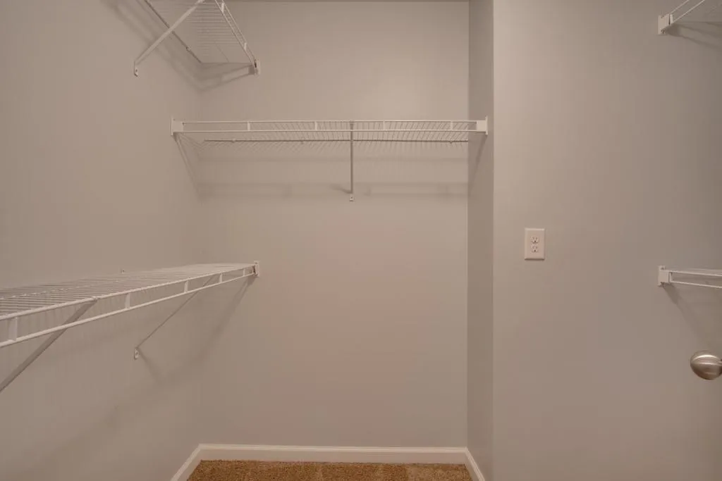 7430 Glisten Avenue, Sandy Springs, Georgia 30328, 3 Bedrooms Bedrooms, ,3 BathroomsBathrooms,Residential,Sold,7430 Glisten Avenue,6797482