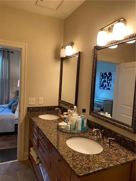 901 Abernathy Road Unit 1260, Sandy Springs, Georgia 30328, 2 Bedrooms Bedrooms, ,2 BathroomsBathrooms,Residential,Sold,901 Abernathy Road Unit 1260,7004398