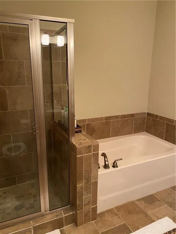 901 Abernathy Road Unit 1260, Sandy Springs, Georgia 30328, 2 Bedrooms Bedrooms, ,2 BathroomsBathrooms,Residential,Sold,901 Abernathy Road Unit 1260,7004398