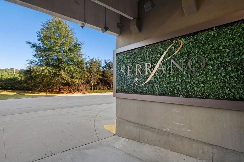 901 Abernathy Road Unit 1260, Sandy Springs, Georgia 30328, 2 Bedrooms Bedrooms, ,2 BathroomsBathrooms,Residential,Sold,901 Abernathy Road Unit 1260,7004398