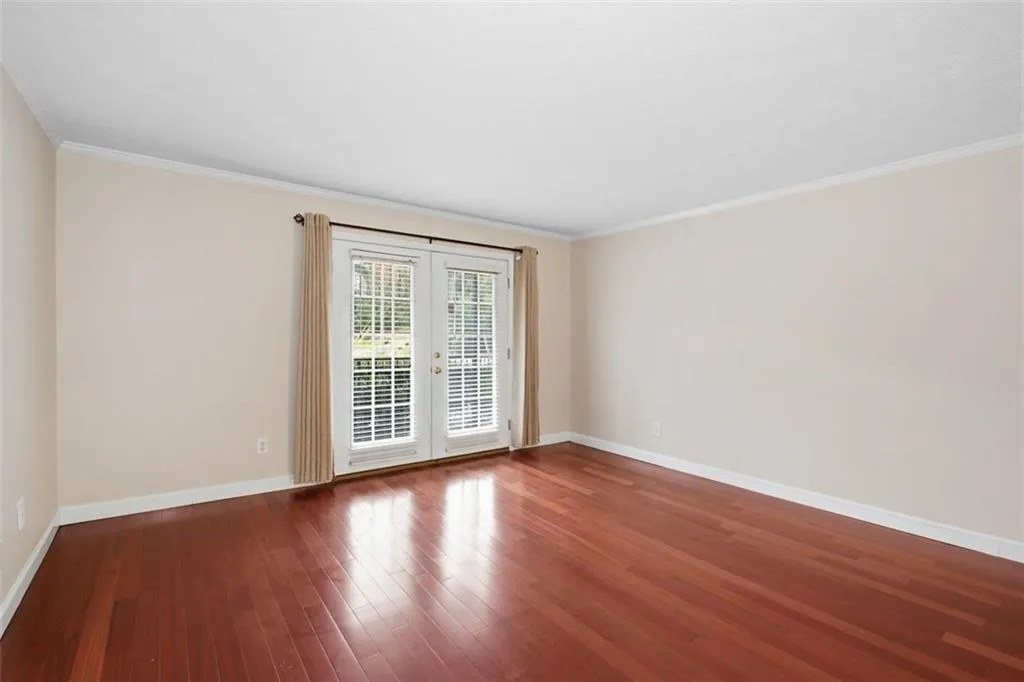 3440 Essex Avenue Unit 103, Atlanta, Georgia 30339, 2 Bedrooms Bedrooms, 0 ,2 BathroomsBathrooms,Residential,For Sale,3440 Essex Avenue Unit 103,7736268