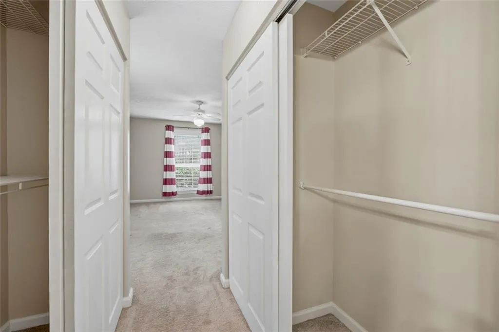 3440 Essex Avenue Unit 103, Atlanta, Georgia 30339, 2 Bedrooms Bedrooms, 0 ,2 BathroomsBathrooms,Residential,For Sale,3440 Essex Avenue Unit 103,7736268