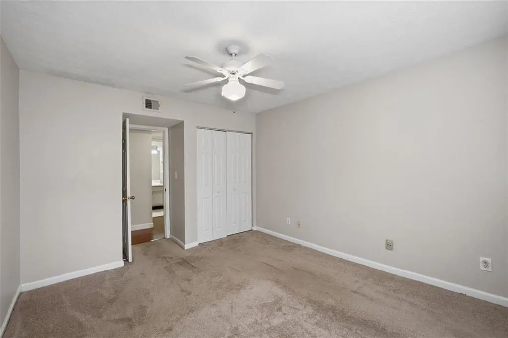 3440 Essex Avenue Unit 103, Atlanta, Georgia 30339, 2 Bedrooms Bedrooms, 0 ,2 BathroomsBathrooms,Residential,For Sale,3440 Essex Avenue Unit 103,7736268
