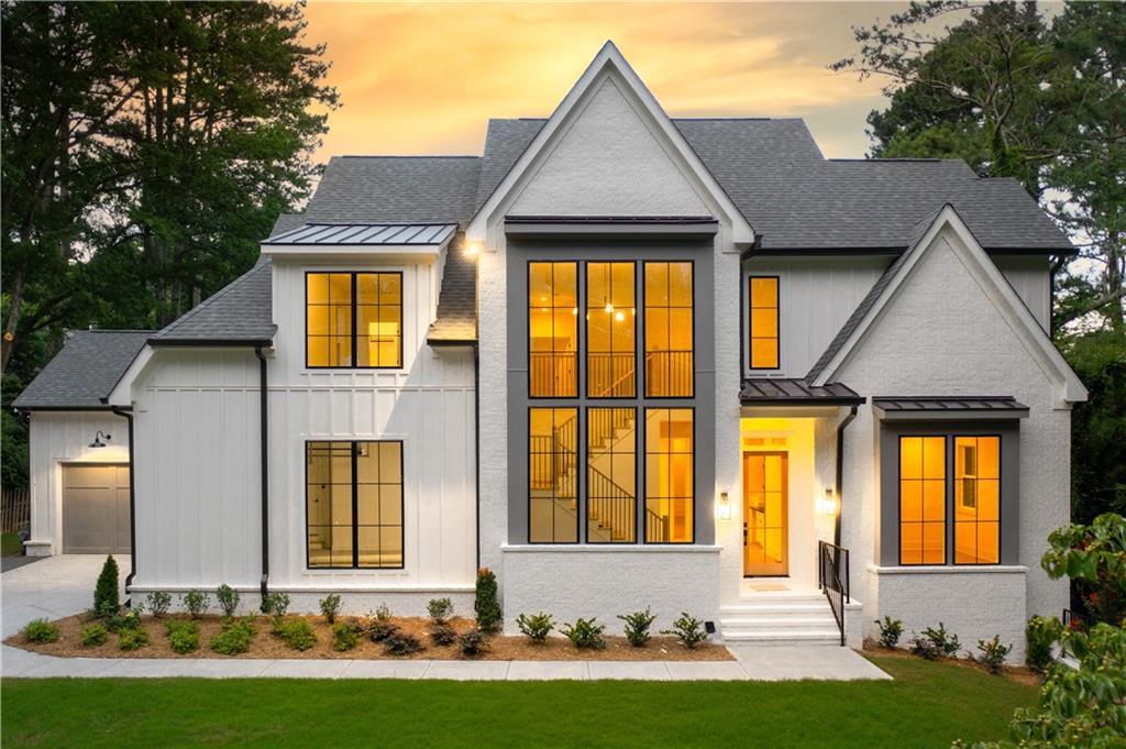 510 Windsor Parkway, Atlanta, Georgia 30342, 5 Bedrooms Bedrooms, ,5 BathroomsBathrooms,Residential,Sold,510 Windsor Parkway,7322047