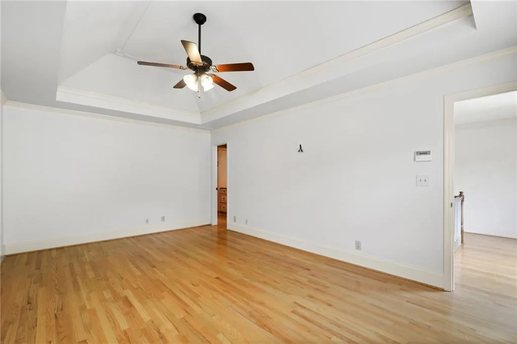 2065 Dunwoody Heritage Drive, Sandy Springs, Georgia 30350, 5 Bedrooms Bedrooms, ,3 BathroomsBathrooms,Residential,Sold,2065 Dunwoody Heritage Drive,6763777