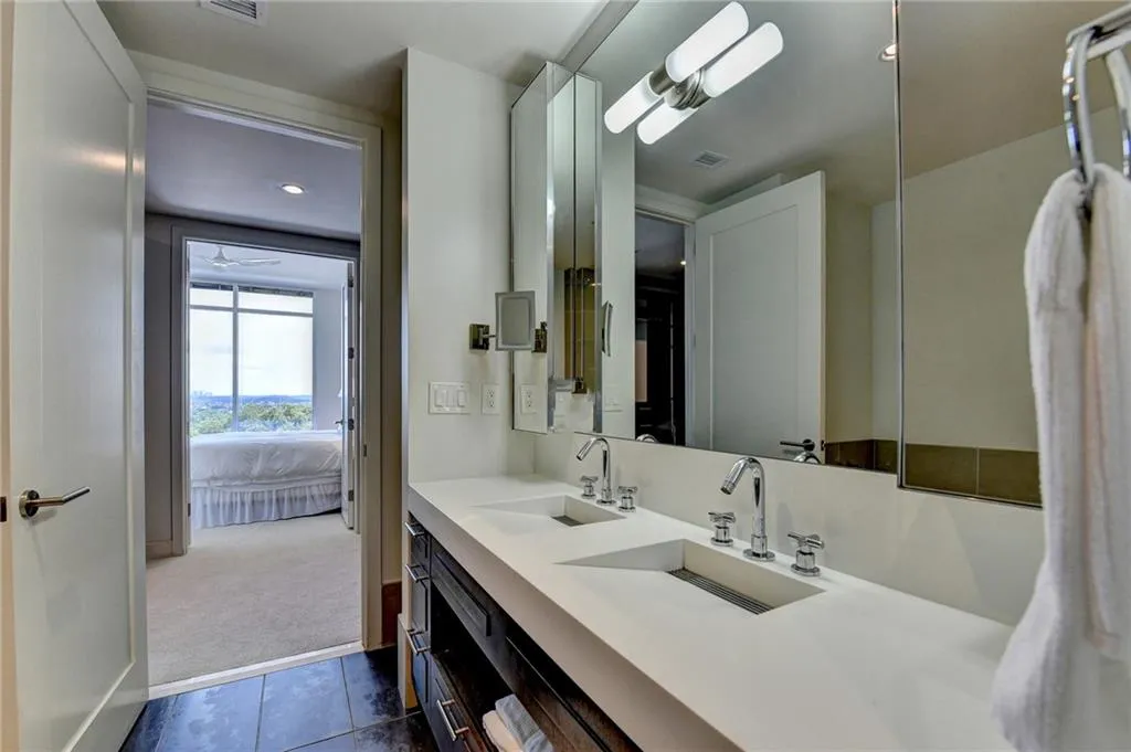 1820 Peachtree Street Nw Unit 905, Atlanta, Georgia 30309, 2 Bedrooms Bedrooms, ,2 BathroomsBathrooms,Residential,For Sale,1820 Peachtree Street Nw Unit 905,7631976