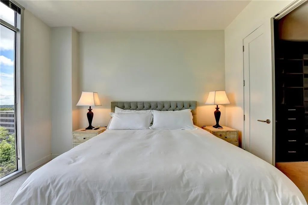 1820 Peachtree Street Nw Unit 905, Atlanta, Georgia 30309, 2 Bedrooms Bedrooms, ,2 BathroomsBathrooms,Residential,For Sale,1820 Peachtree Street Nw Unit 905,7631976