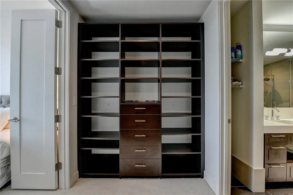 1820 Peachtree Street Nw Unit 905, Atlanta, Georgia 30309, 2 Bedrooms Bedrooms, ,2 BathroomsBathrooms,Residential,For Sale,1820 Peachtree Street Nw Unit 905,7631976