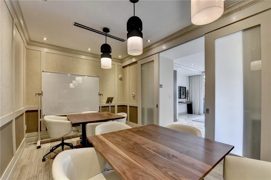 1820 Peachtree Street Nw Unit 905, Atlanta, Georgia 30309, 2 Bedrooms Bedrooms, ,2 BathroomsBathrooms,Residential,For Sale,1820 Peachtree Street Nw Unit 905,7631976