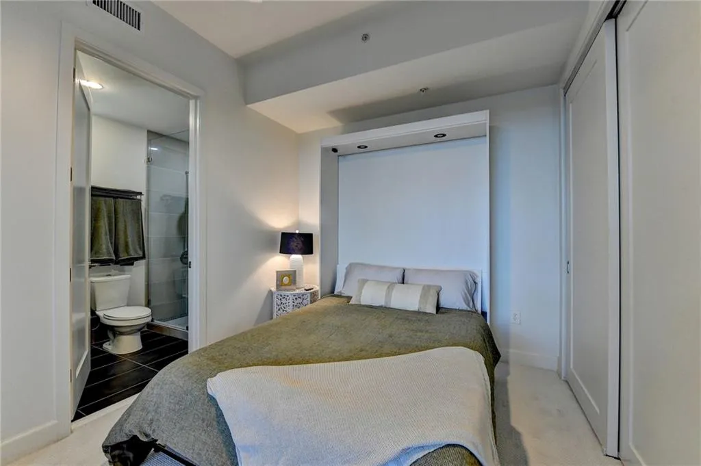 1820 Peachtree Street Nw Unit 905, Atlanta, Georgia 30309, 2 Bedrooms Bedrooms, ,2 BathroomsBathrooms,Residential,For Sale,1820 Peachtree Street Nw Unit 905,7631976