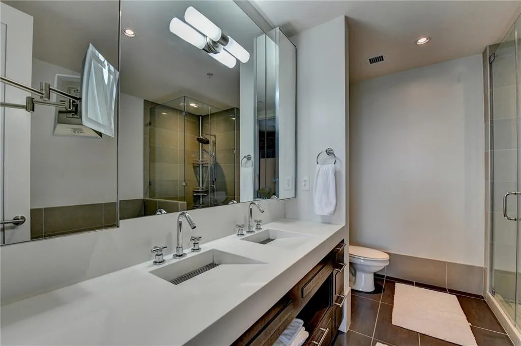 1820 Peachtree Street Nw Unit 905, Atlanta, Georgia 30309, 2 Bedrooms Bedrooms, ,2 BathroomsBathrooms,Residential,For Sale,1820 Peachtree Street Nw Unit 905,7631976