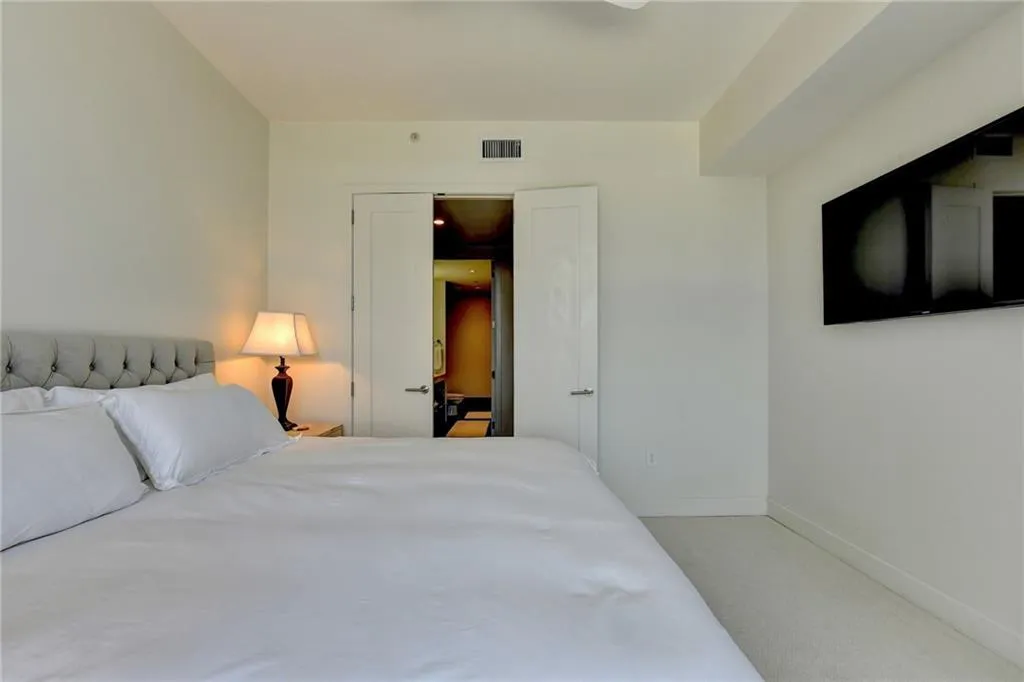 1820 Peachtree Street Nw Unit 905, Atlanta, Georgia 30309, 2 Bedrooms Bedrooms, ,2 BathroomsBathrooms,Residential,For Sale,1820 Peachtree Street Nw Unit 905,7631976