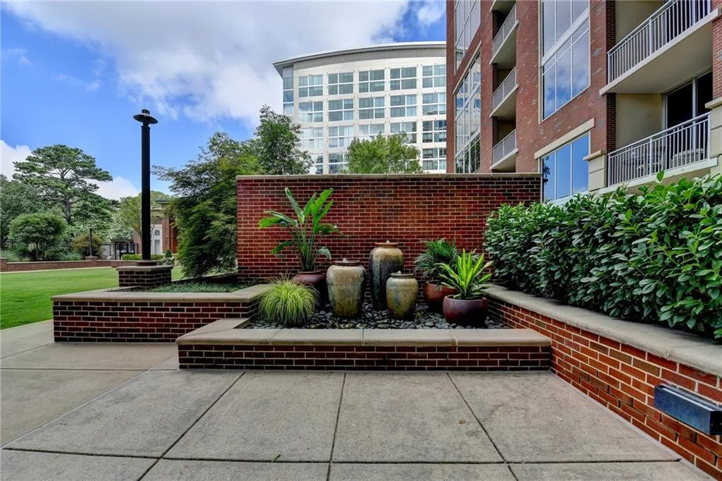 1820 Peachtree Street Nw Unit 905, Atlanta, Georgia 30309, 2 Bedrooms Bedrooms, ,2 BathroomsBathrooms,Residential,For Sale,1820 Peachtree Street Nw Unit 905,7631976