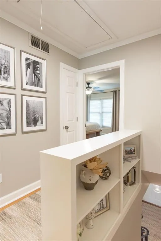 4 Mount Vernon Circle, Sandy Springs, Georgia 30338, 2 Bedrooms Bedrooms, ,2 BathroomsBathrooms,Residential,Sold,4 Mount Vernon Circle,6041476