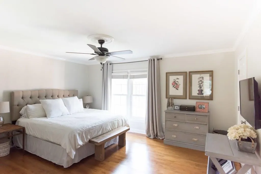 4 Mount Vernon Circle, Sandy Springs, Georgia 30338, 2 Bedrooms Bedrooms, ,2 BathroomsBathrooms,Residential,Sold,4 Mount Vernon Circle,6041476
