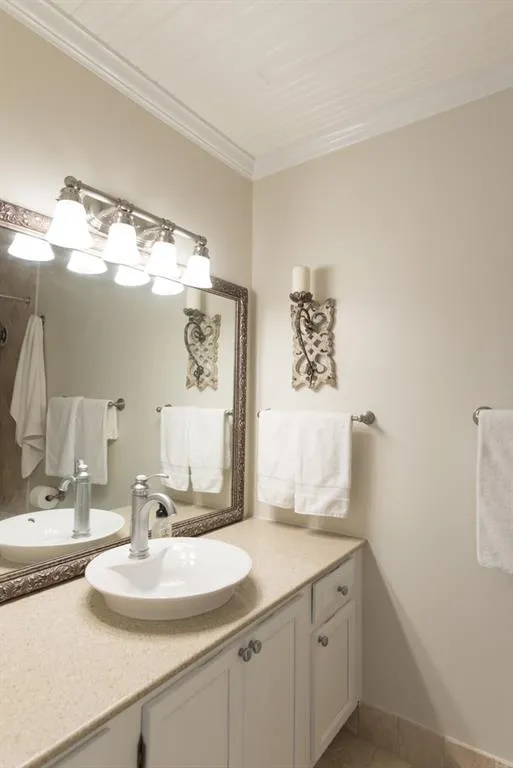 4 Mount Vernon Circle, Sandy Springs, Georgia 30338, 2 Bedrooms Bedrooms, ,2 BathroomsBathrooms,Residential,Sold,4 Mount Vernon Circle,6041476