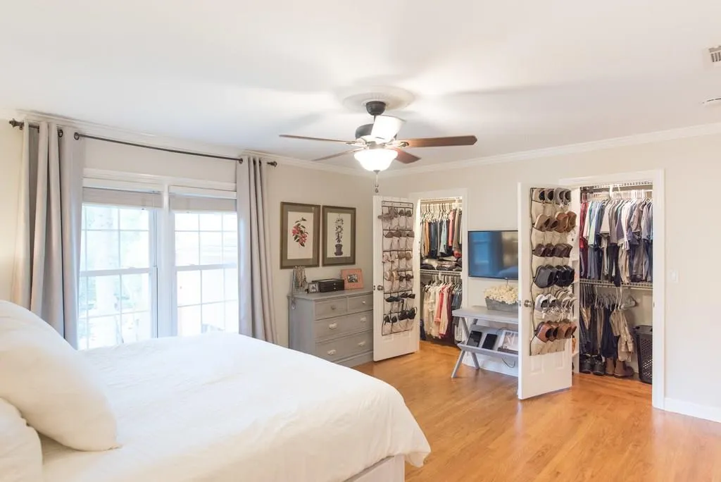 4 Mount Vernon Circle, Sandy Springs, Georgia 30338, 2 Bedrooms Bedrooms, ,2 BathroomsBathrooms,Residential,Sold,4 Mount Vernon Circle,6041476