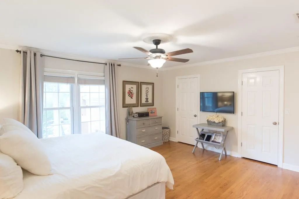 4 Mount Vernon Circle, Sandy Springs, Georgia 30338, 2 Bedrooms Bedrooms, ,2 BathroomsBathrooms,Residential,Sold,4 Mount Vernon Circle,6041476