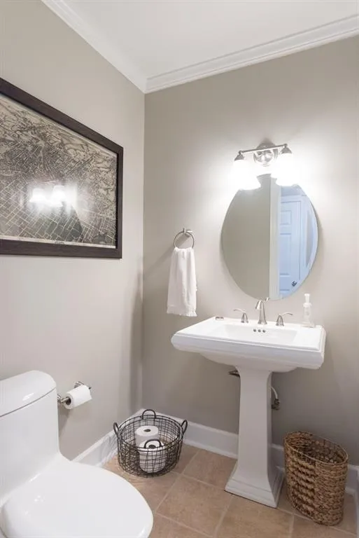 4 Mount Vernon Circle, Sandy Springs, Georgia 30338, 2 Bedrooms Bedrooms, ,2 BathroomsBathrooms,Residential,Sold,4 Mount Vernon Circle,6041476