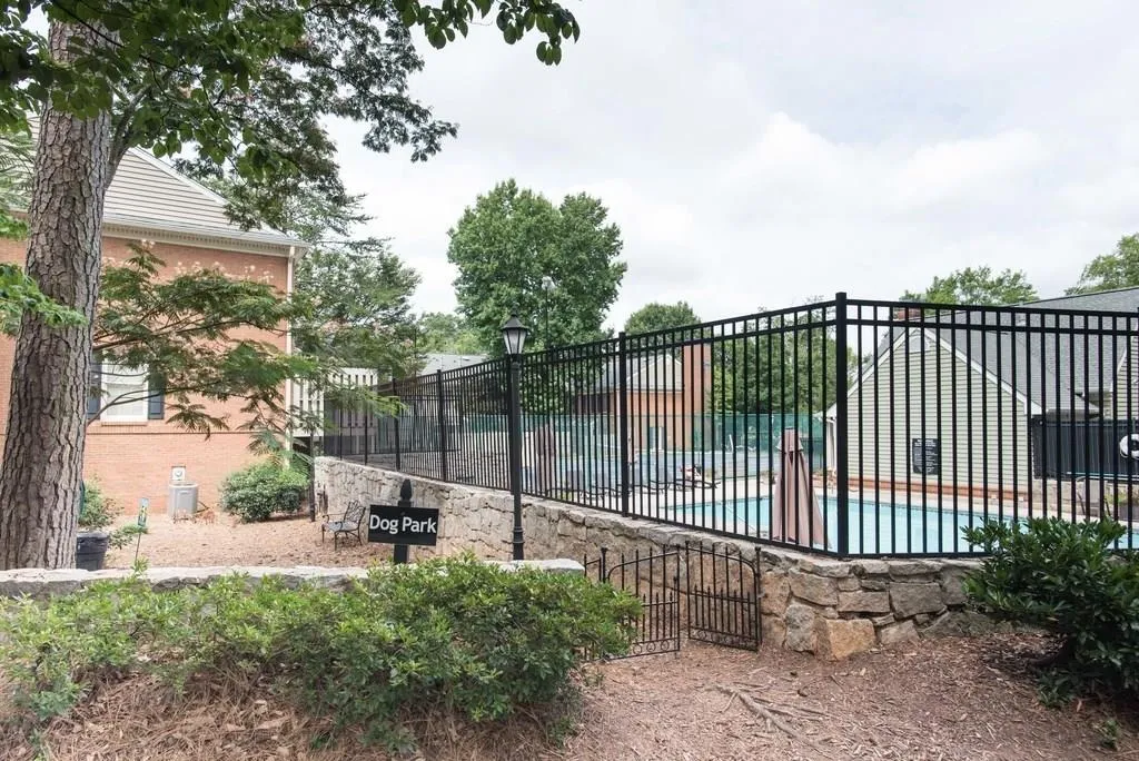 4 Mount Vernon Circle, Sandy Springs, Georgia 30338, 2 Bedrooms Bedrooms, ,2 BathroomsBathrooms,Residential,Sold,4 Mount Vernon Circle,6041476