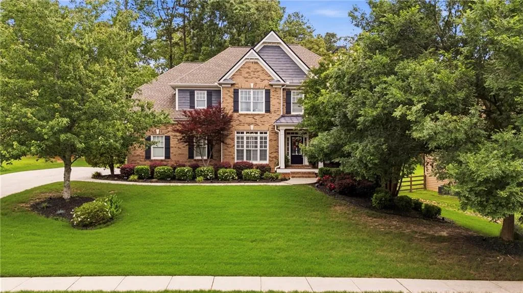 Kennesaw, GA 30152