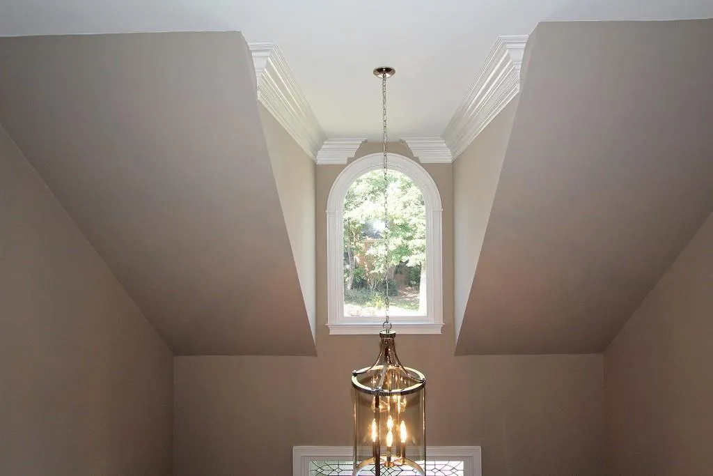 220 Embassy Court, Sandy Springs, Georgia 30328, 3 Bedrooms Bedrooms, ,2 BathroomsBathrooms,Residential,Sold,220 Embassy Court,5918041
