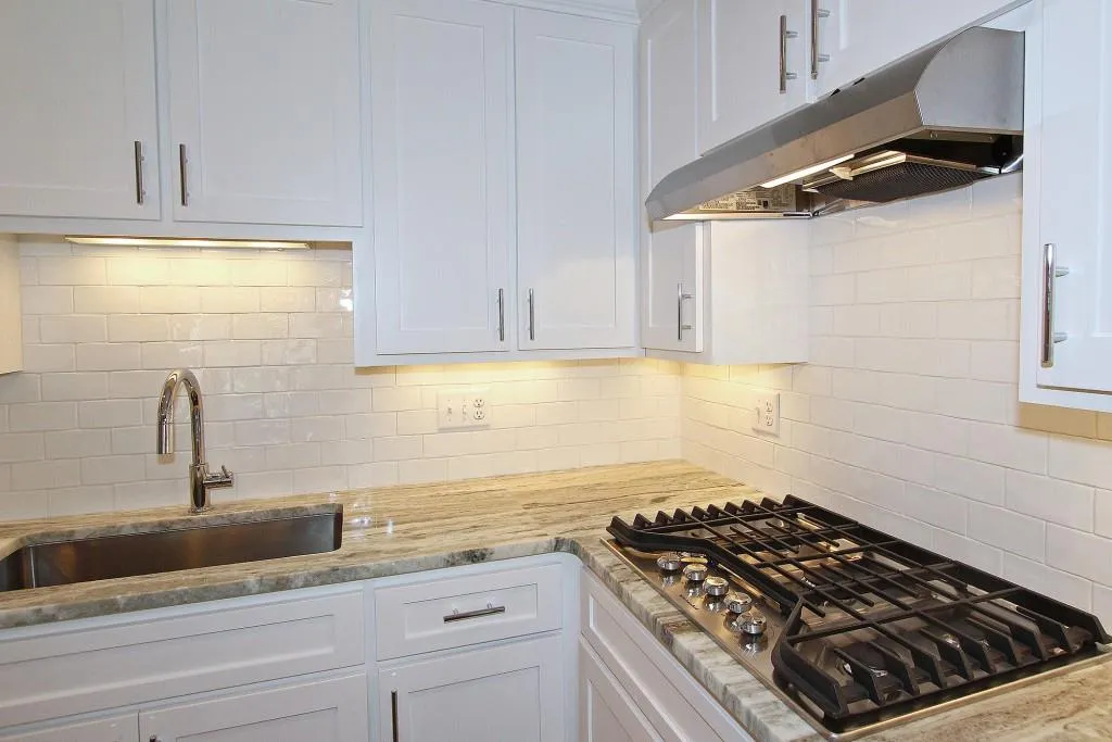 220 Embassy Court, Sandy Springs, Georgia 30328, 3 Bedrooms Bedrooms, ,2 BathroomsBathrooms,Residential,Sold,220 Embassy Court,5918041