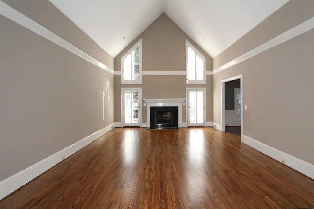 220 Embassy Court, Sandy Springs, Georgia 30328, 3 Bedrooms Bedrooms, ,2 BathroomsBathrooms,Residential,Sold,220 Embassy Court,5918041