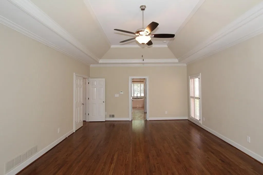 220 Embassy Court, Sandy Springs, Georgia 30328, 3 Bedrooms Bedrooms, ,2 BathroomsBathrooms,Residential,Sold,220 Embassy Court,5918041