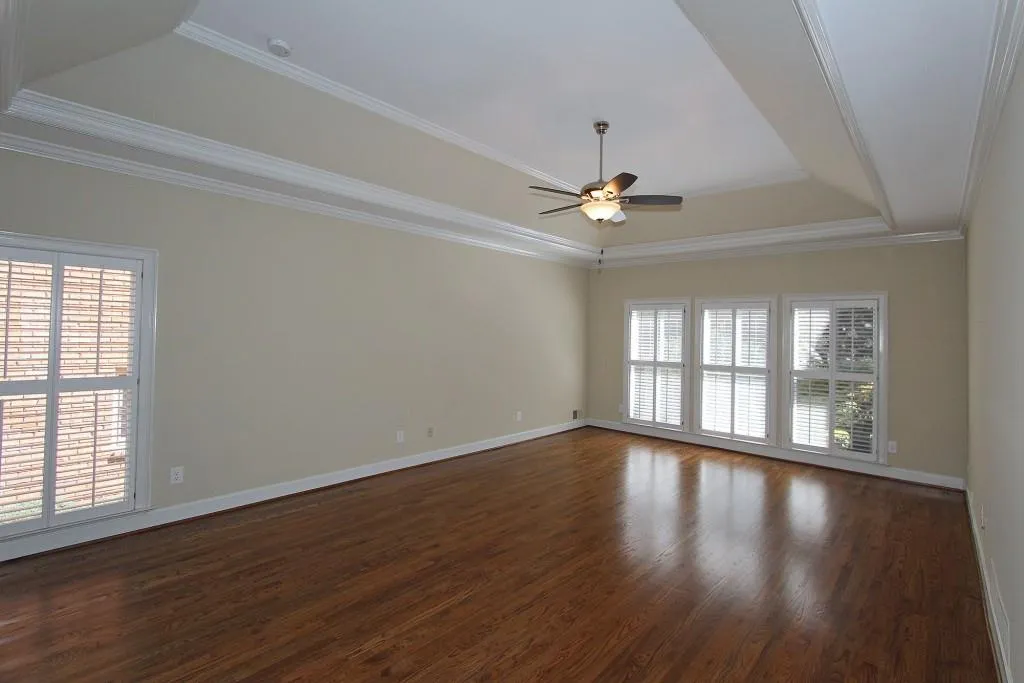 220 Embassy Court, Sandy Springs, Georgia 30328, 3 Bedrooms Bedrooms, ,2 BathroomsBathrooms,Residential,Sold,220 Embassy Court,5918041