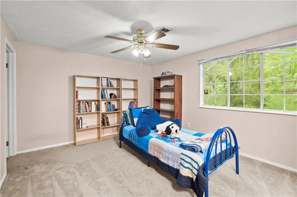 8857 Applegate Lane, Sandy Springs, Georgia 30350, 2 Bedrooms Bedrooms, ,2 BathroomsBathrooms,Residential,Sold,8857 Applegate Lane,7038534