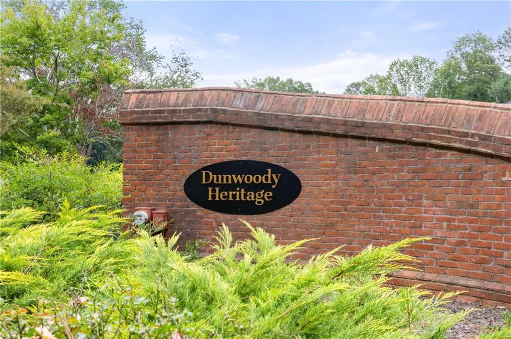 7410 Chestwick Court, Atlanta, Georgia 30350, 4 Bedrooms Bedrooms, ,4 BathroomsBathrooms,Residential,For Sale,7410 Chestwick Court,7655382