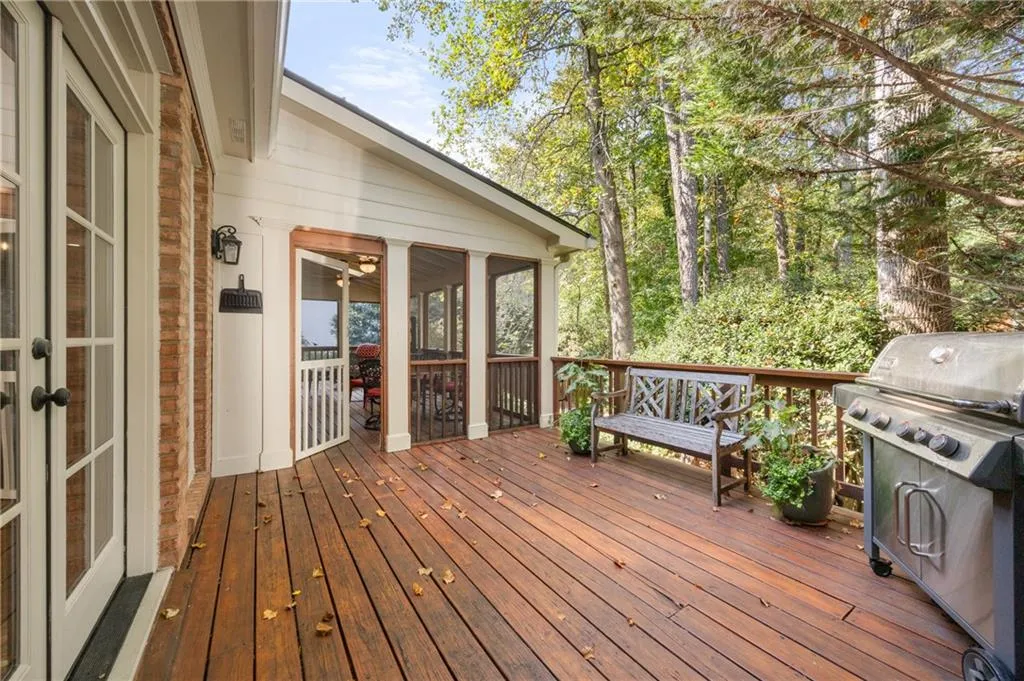 7410 Chestwick Court, Atlanta, Georgia 30350, 4 Bedrooms Bedrooms, ,4 BathroomsBathrooms,Residential,For Sale,7410 Chestwick Court,7655382
