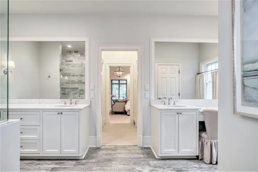125 Old Stratton Chase Nw, Atlanta, Georgia 30328, 5 Bedrooms Bedrooms, ,5 BathroomsBathrooms,Residential,Sold,125 Old Stratton Chase Nw,6691629
