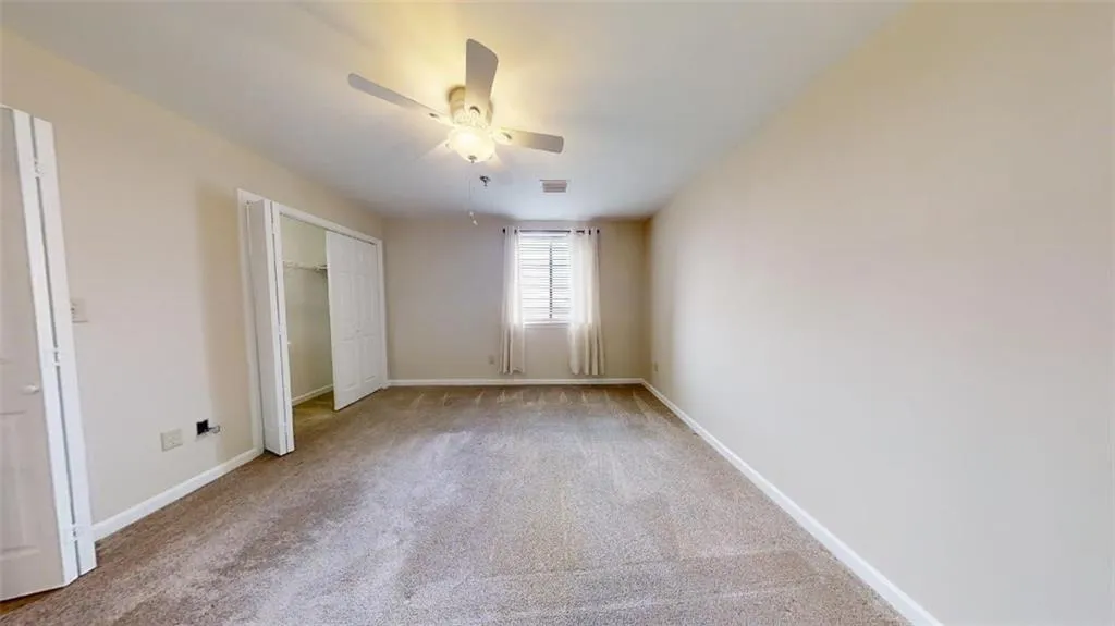 300 Johnson Ferry Road Ne Unit B1003, Sandy Springs, Georgia 30328, 1 Bedroom Bedrooms, ,1 BathroomBathrooms,Residential,Sold,300 Johnson Ferry Road Ne Unit B1003,7142643