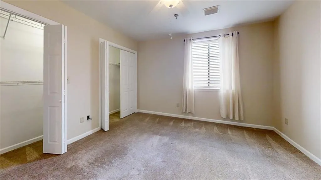 300 Johnson Ferry Road Ne Unit B1003, Sandy Springs, Georgia 30328, 1 Bedroom Bedrooms, ,1 BathroomBathrooms,Residential,Sold,300 Johnson Ferry Road Ne Unit B1003,7142643