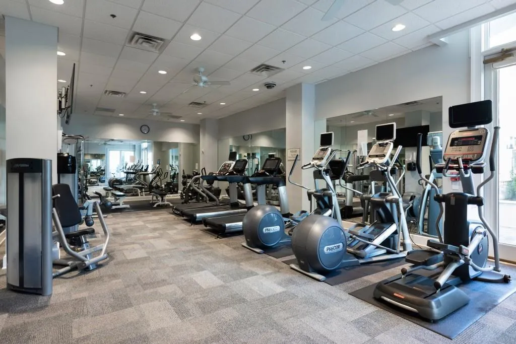 2500 Peachtree Road Nw Unit 405s, Atlanta, Georgia 30305, 2 Bedrooms Bedrooms, ,2 BathroomsBathrooms,Residential,For Sale,2500 Peachtree Road Nw Unit 405s,7644932